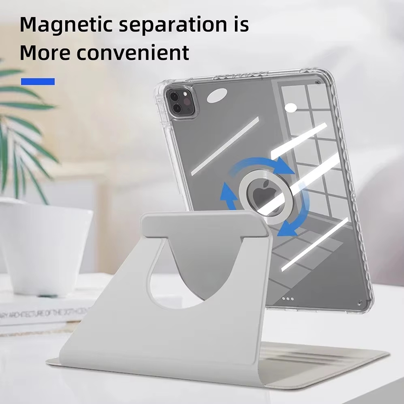 Чехол для планшета Mi Pad 7/7p – обзор и цена Mi Tablet Accessories