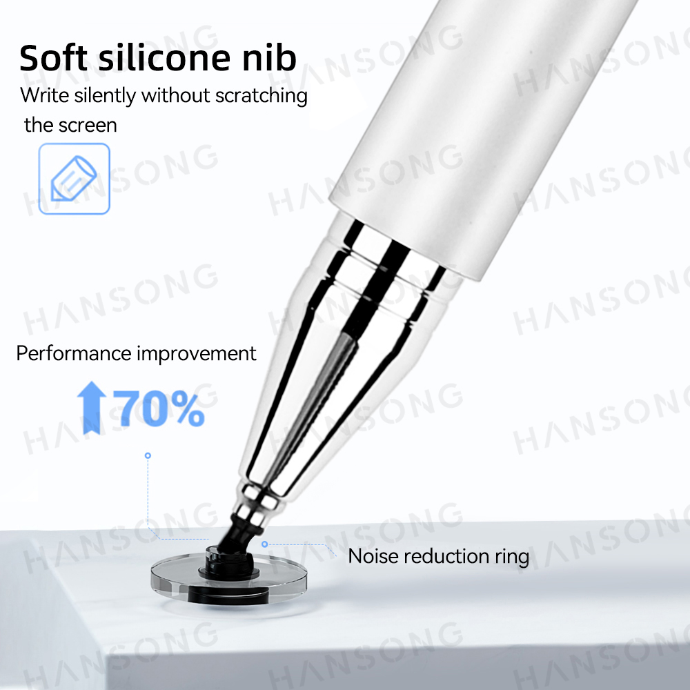 Универсальный стилус для рисов – обзор и цена Samsung Tablet Drawing Accessories