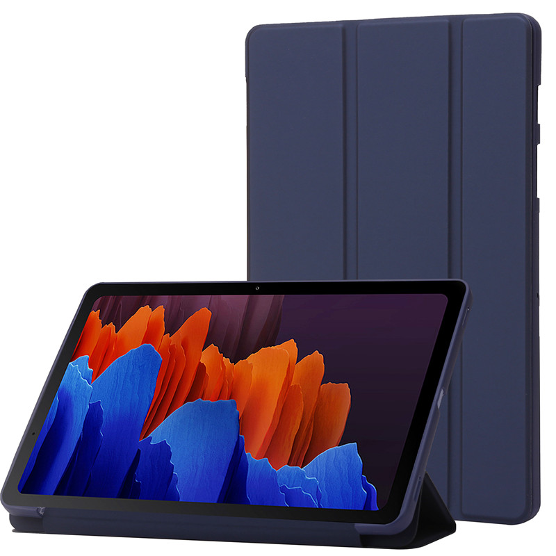 Чехол для планшета Lenovo Tab  – обзор и цена Lenovo Tablet M10 Accessories