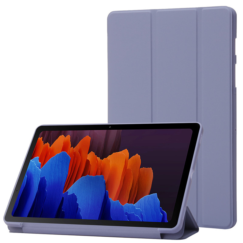 Чехол для планшета Lenovo Tab  – обзор и цена Lenovo Tablet M10 Accessories