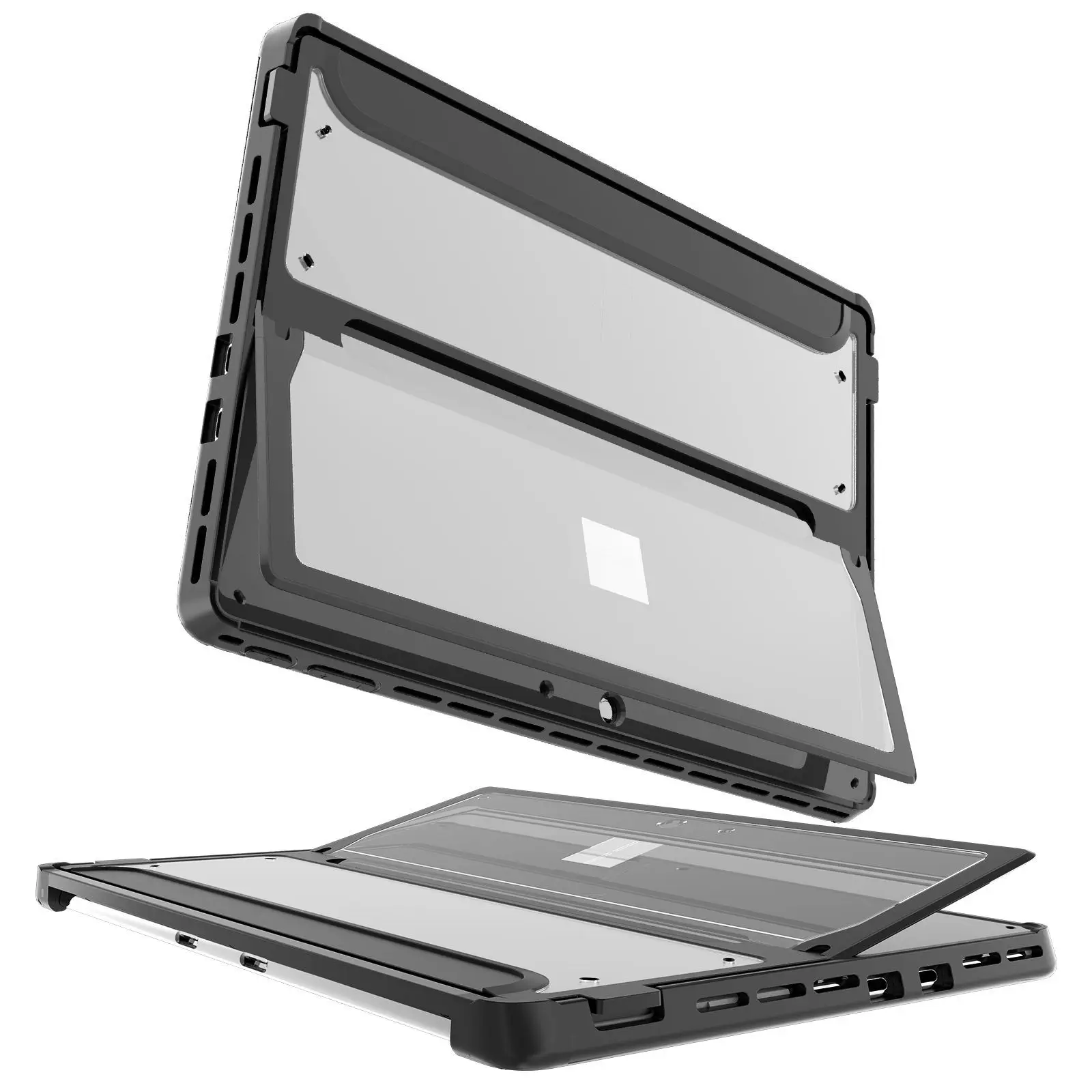 Жесткий чехол для 13 дюймов Mi – обзор и цена Blackview Tablet Accessories