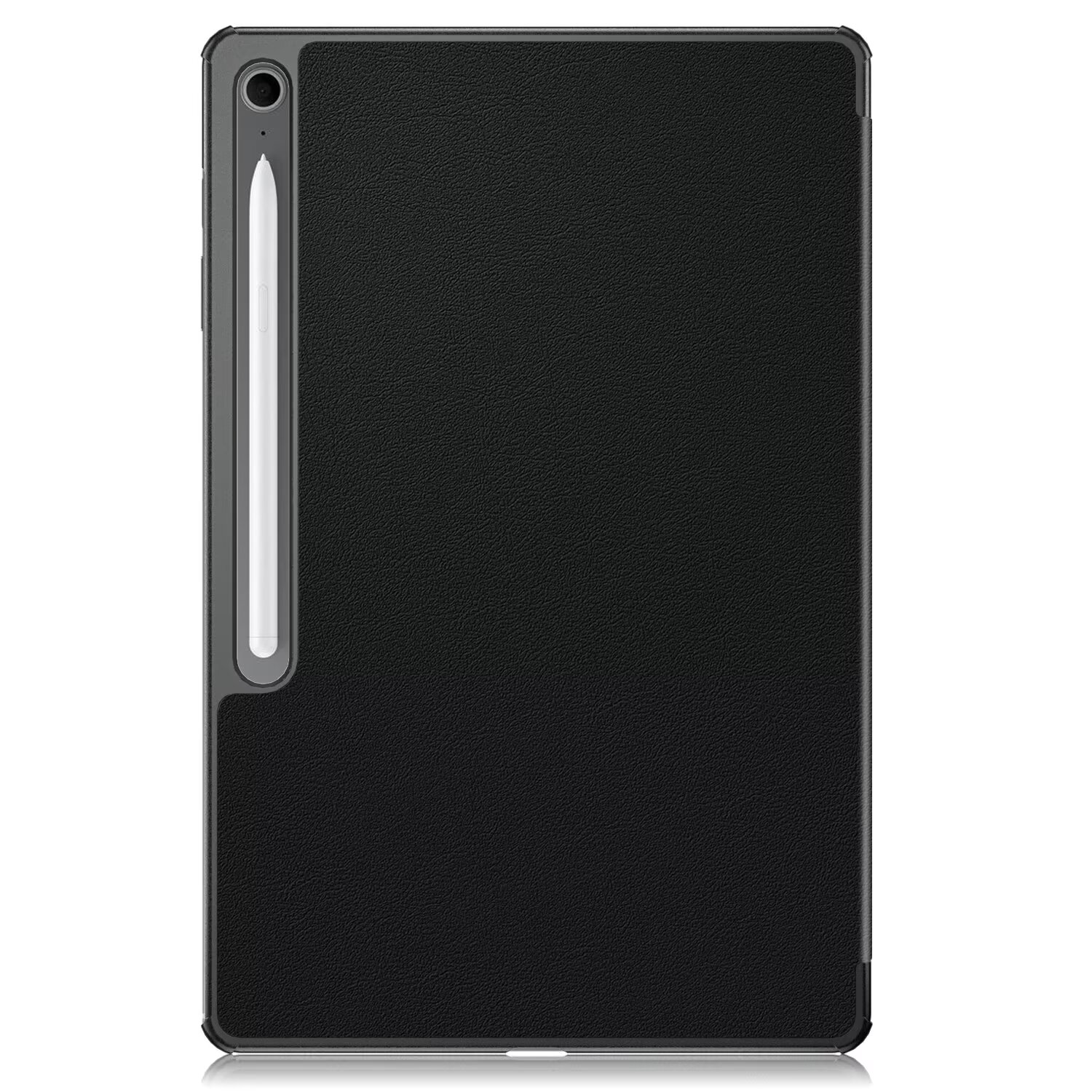 Чехол для планшета Galaxy Tab  – обзор и цена Getac Tablet Accessories