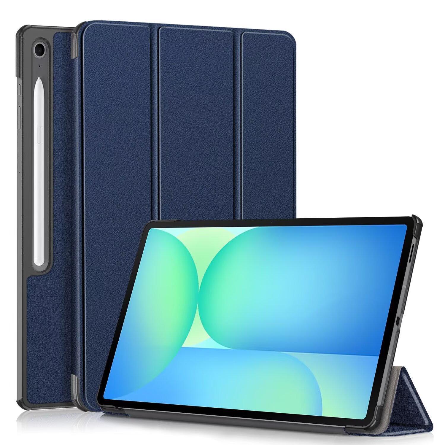 Чехол для планшета Galaxy Tab  – обзор и цена Getac Tablet Accessories