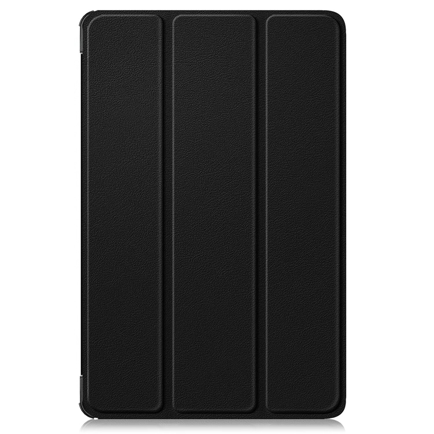 Чехол для планшета Galaxy Tab  – обзор и цена Getac Tablet Accessories