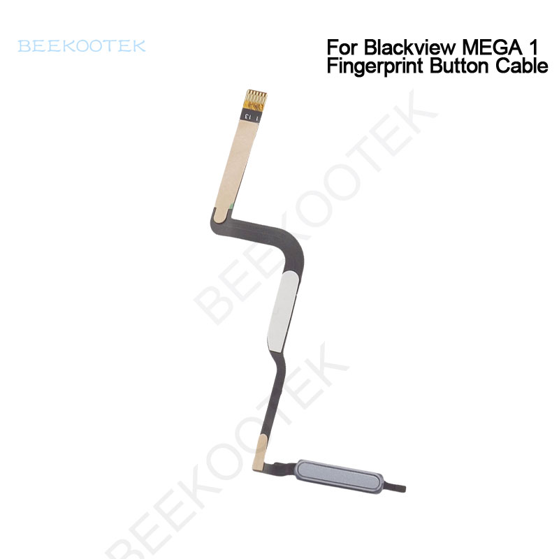 Новый оригинальный Blackview M – обзор и цена Blackview Tablet Accessories