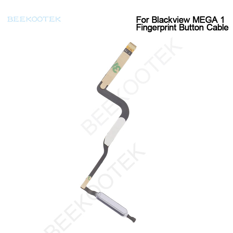 Новый оригинальный Blackview M – обзор и цена Blackview Tablet Accessories