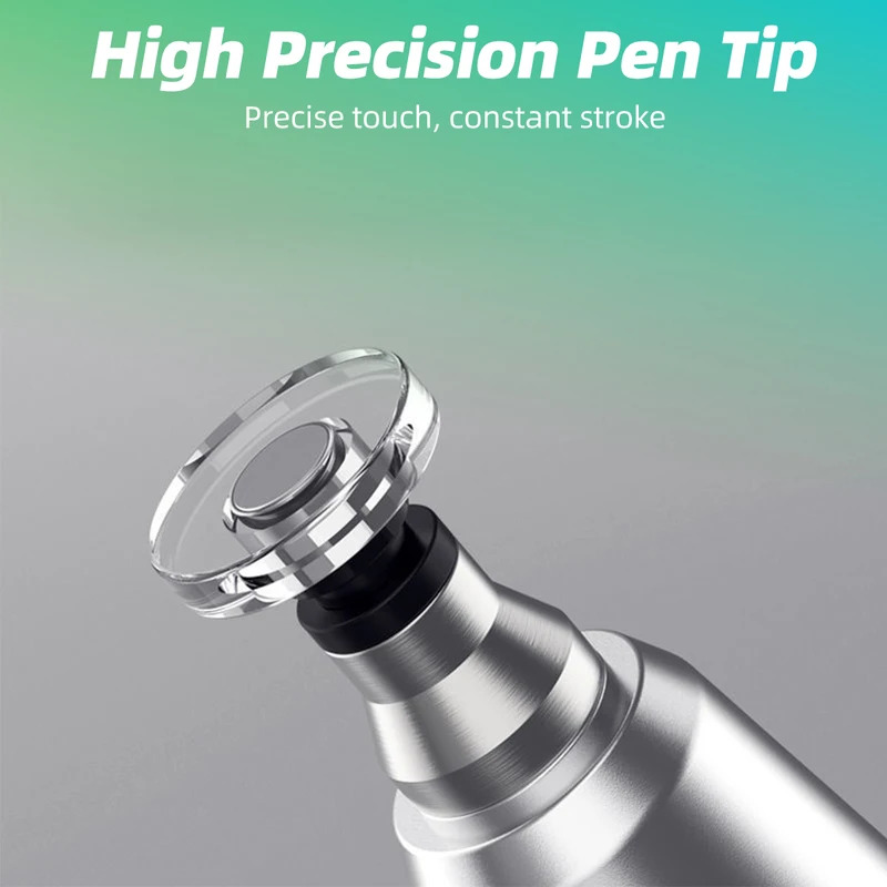 1/2/8 шт. 2 в 1 универсальный  – обзор и цена Pen Tablet Accessories