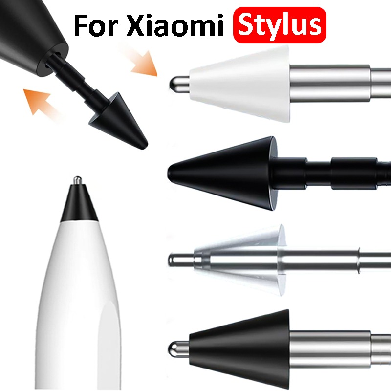1-4 шт., умный стилус, сменный – обзор и цена Mi Tablet Accessories