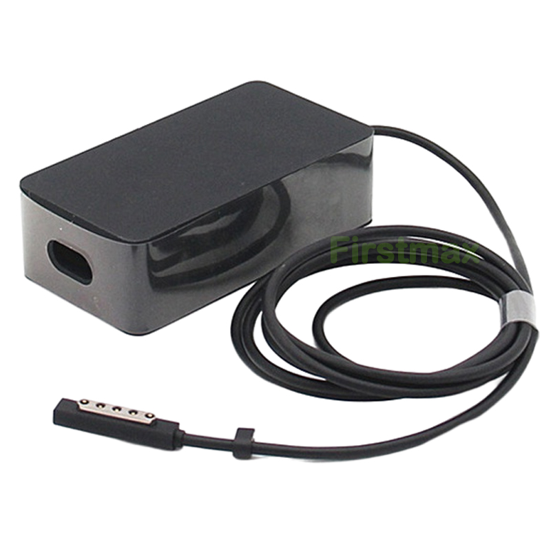 Зарядное устройство для Micros – обзор и цена Windows Tablet Accessories