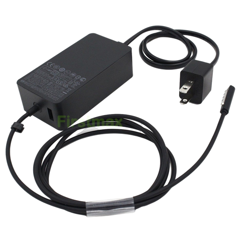 Зарядное устройство для Micros – обзор и цена Windows Tablet Accessories