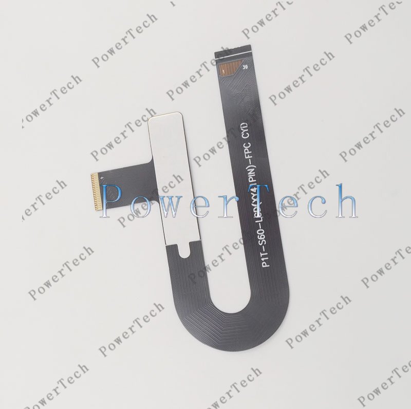 Новинка оригинальный кабель дл – обзор и цена Doogee Tablet Accessories