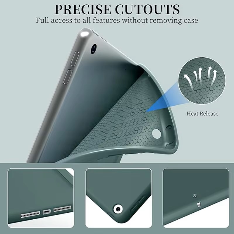 Чехол для Lenovo Tab M10 3-го  – обзор и цена Lenovo Tablet M10 Accessories