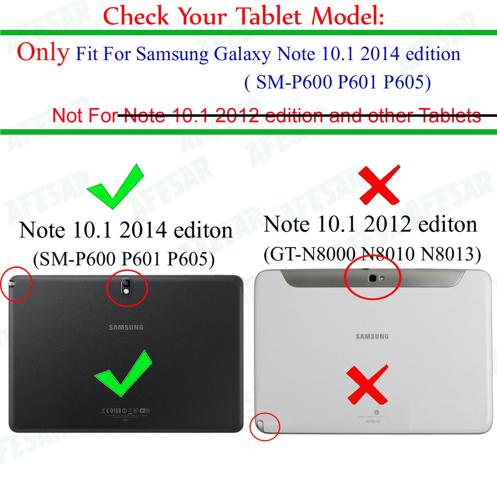 Чехол-книжка для Samsung Galax – обзор и цена Getac Tablet Accessories