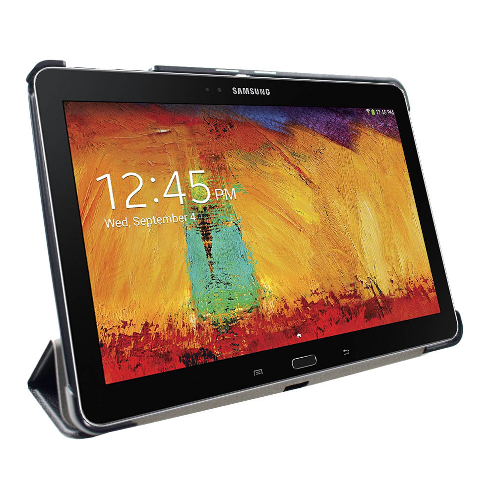 Чехол-книжка для Samsung Galax – обзор и цена Getac Tablet Accessories