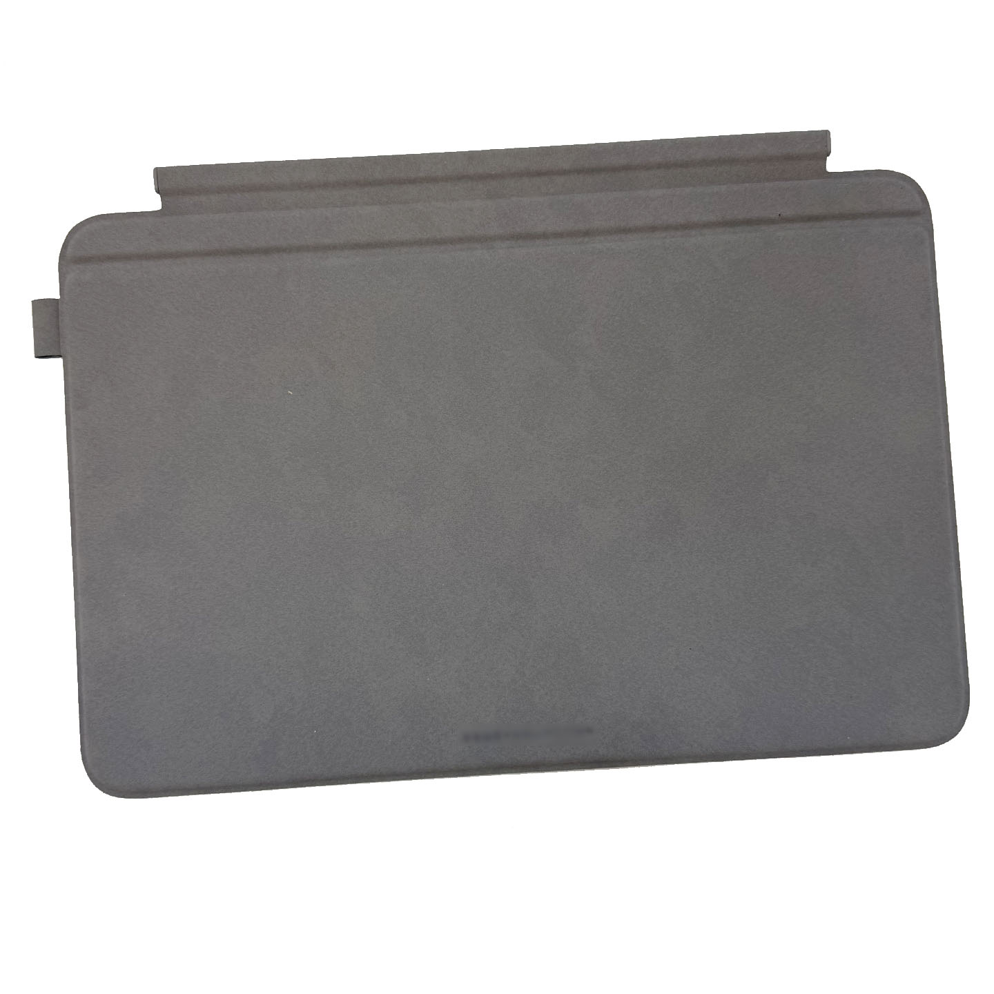 Магнитная клавиатура для планш – обзор и цена Top Tablet Accessories