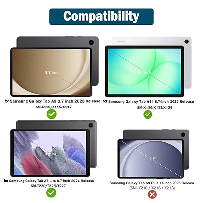 Детский чехол-подставка из ЭВА – обзор и цена Getac Tablet Accessories