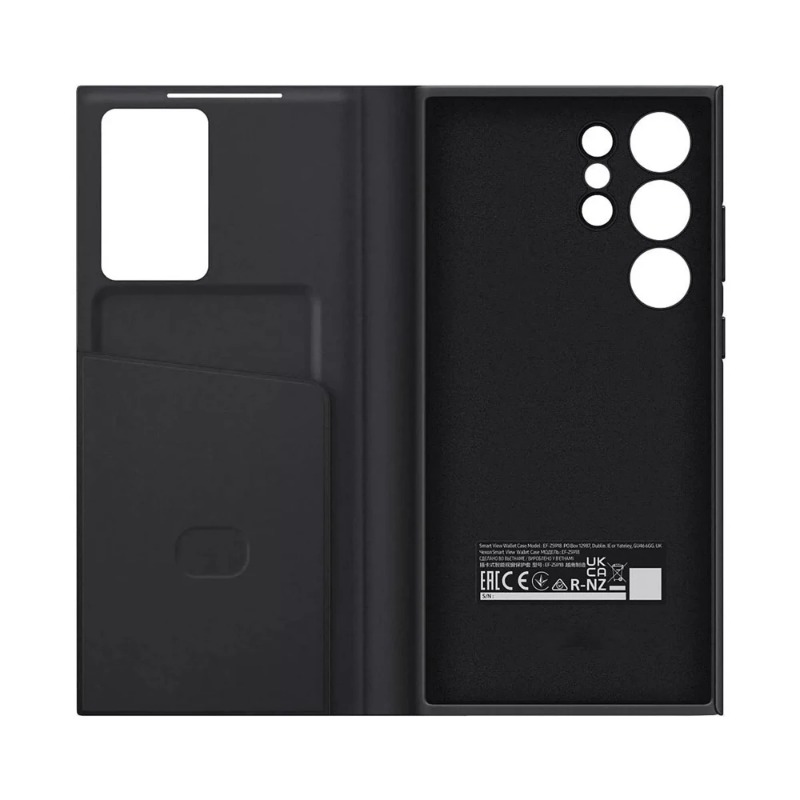 Оригинальный флип-чехол Smart  – обзор и цена Windows Tablet Accessories