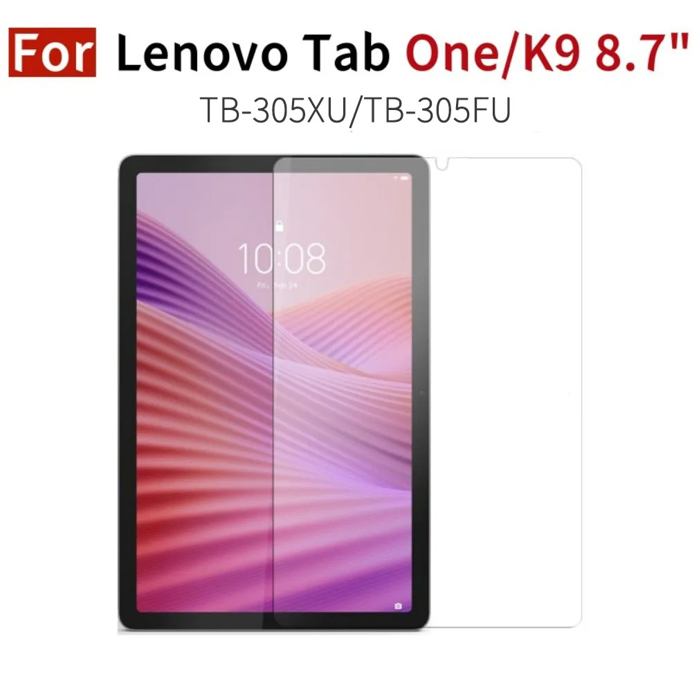 Для Lenovo Tab One 8,7 дюйма 2 – обзор и цена Temu Tablet Accessories
