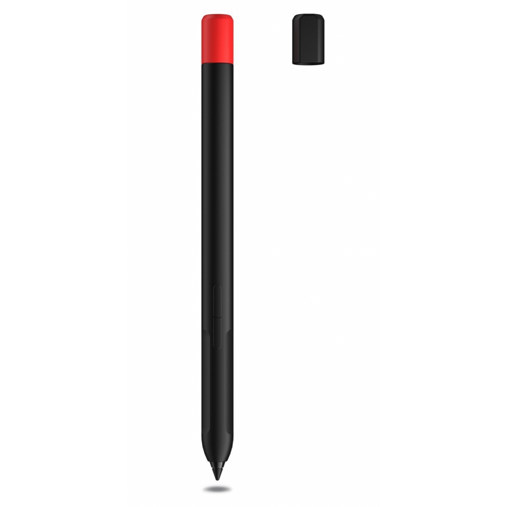 Силиконовый защитный чехол для – обзор и цена Mi Tablet Accessories