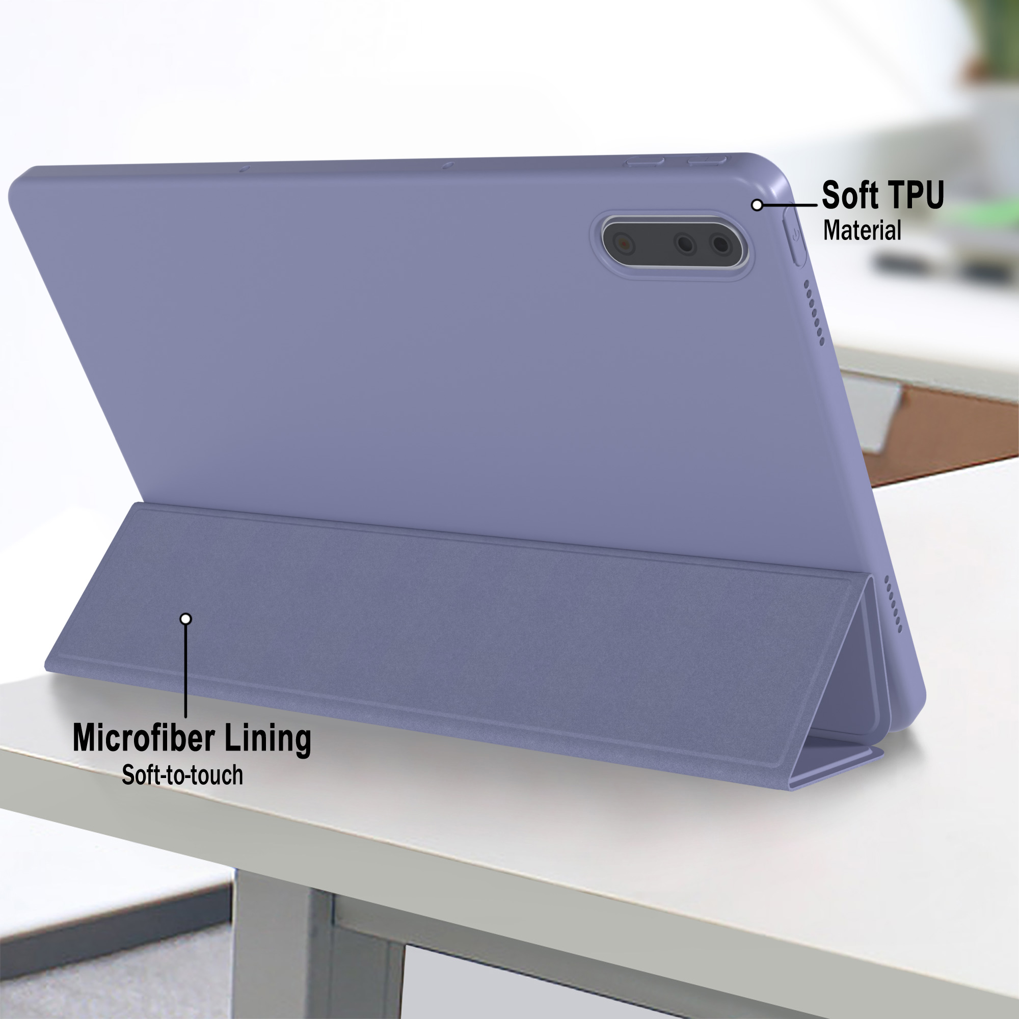 Для планшета Lenovo Tab M10 Pl – обзор и цена Lenovo Tablet M10 Accessories
