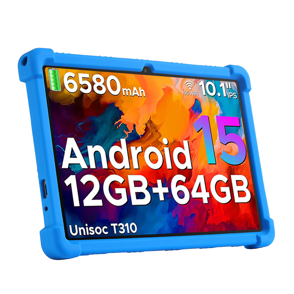 Чехол для DOOGEE A9/A9Pro 10,1 – обзор и цена Doogee Tablet Accessories