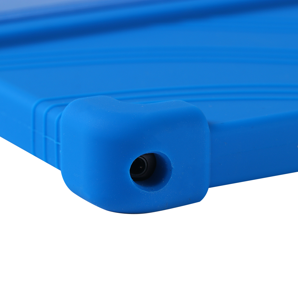 Чехол для DOOGEE A9/A9Pro 10,1 – обзор и цена Doogee Tablet Accessories