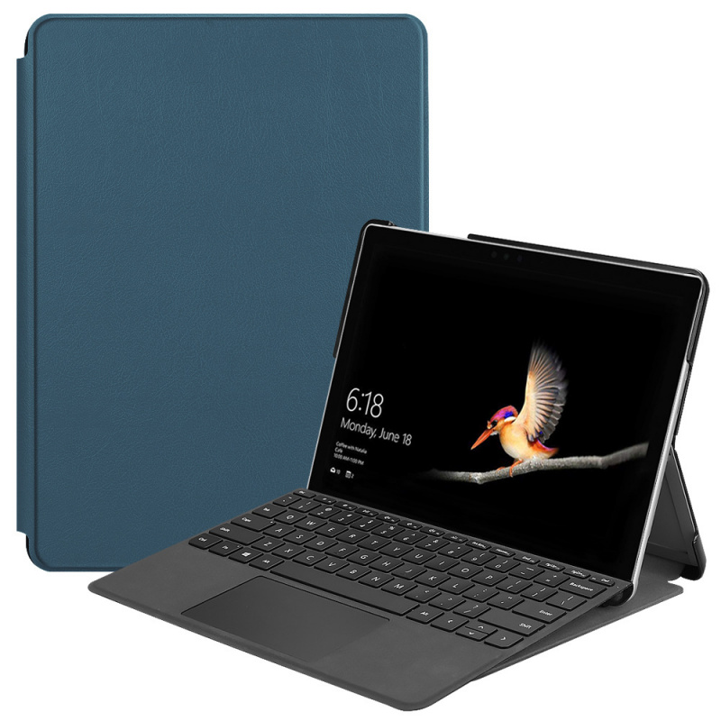 Защитный чехол для Microsoft S – обзор и цена Doogee Tablet Accessories