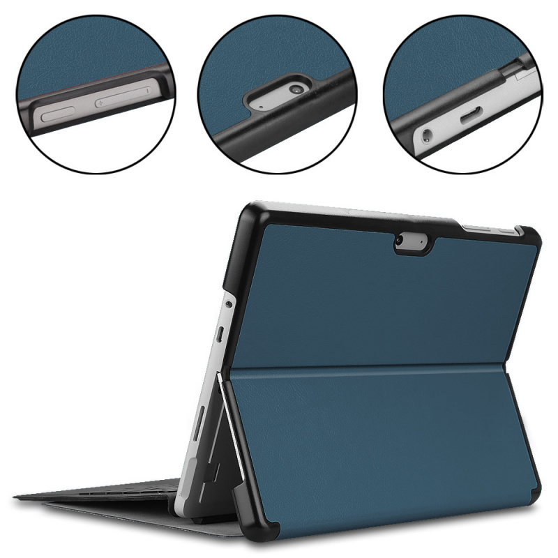 Защитный чехол для Microsoft S – обзор и цена Doogee Tablet Accessories