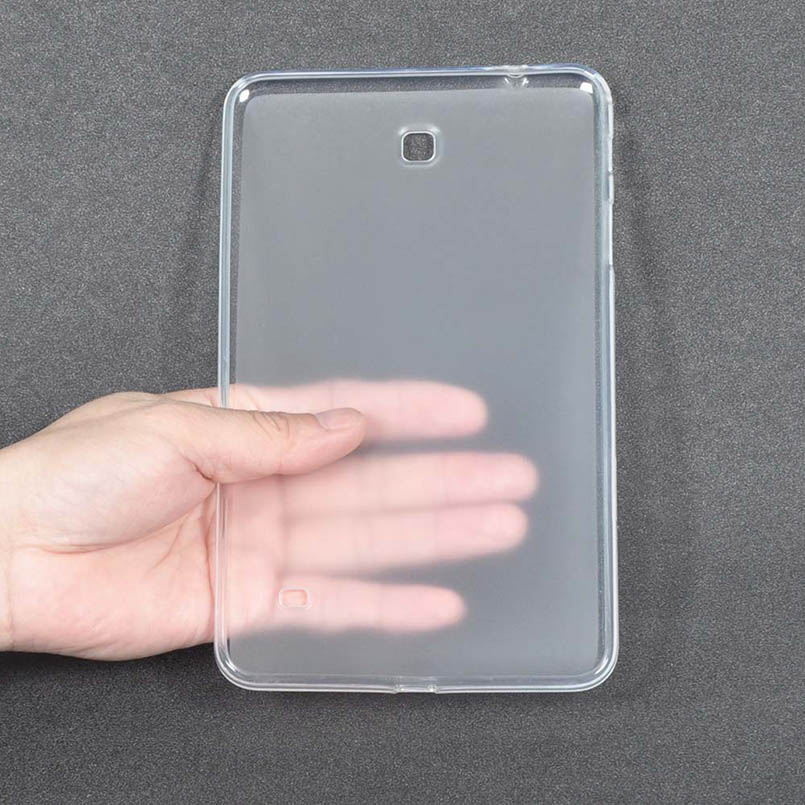 Чехол для Samsung Galaxy Tab 4 – обзор и цена Getac Tablet Accessories
