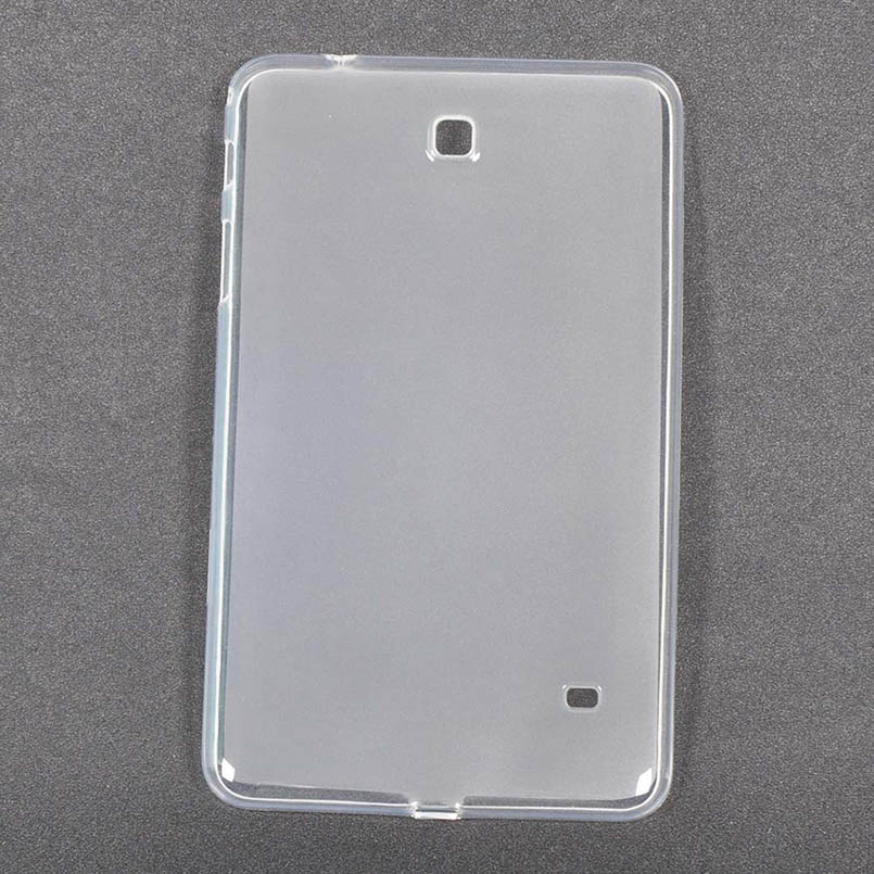 Чехол для Samsung Galaxy Tab 4 – обзор и цена Getac Tablet Accessories