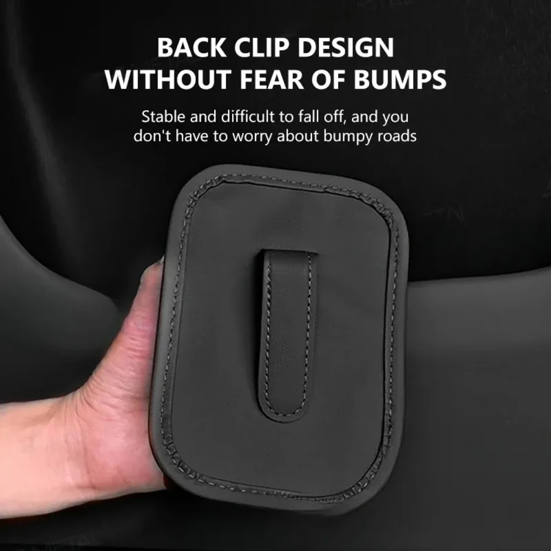 Держатель для стаканов на двер – обзор и цена Tablet Car Accessories