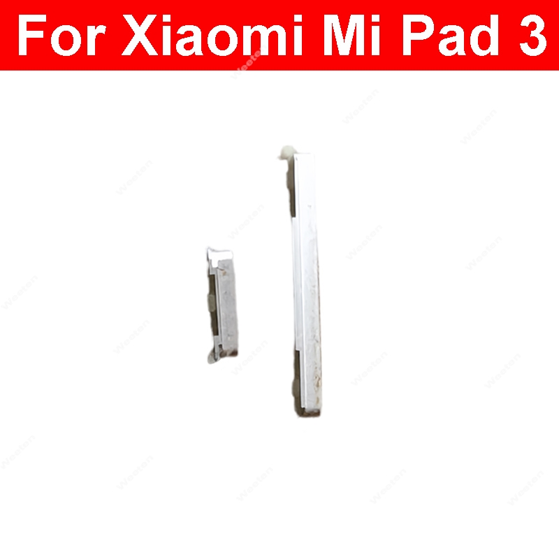 Шлейф кнопки регулировки громк – обзор и цена Mi Tablet Accessories