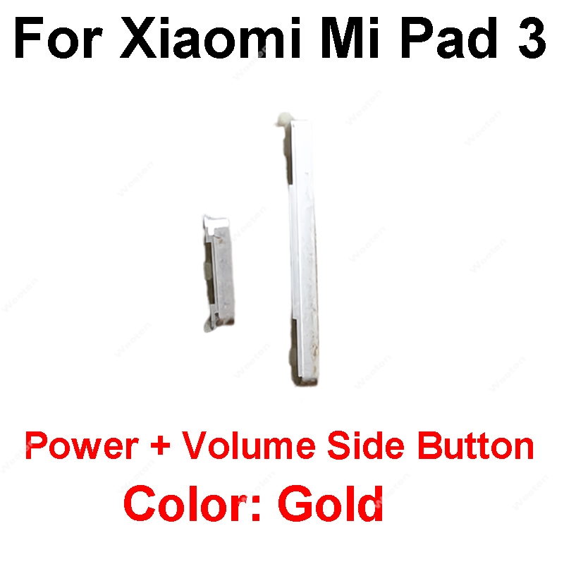 Шлейф кнопки регулировки громк – обзор и цена Mi Tablet Accessories