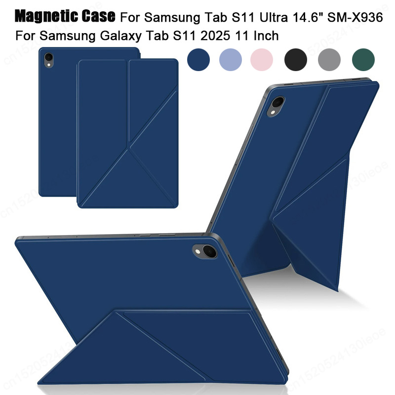 Чехол Smart Book для Samsung G – обзор и цена Getac Tablet Accessories