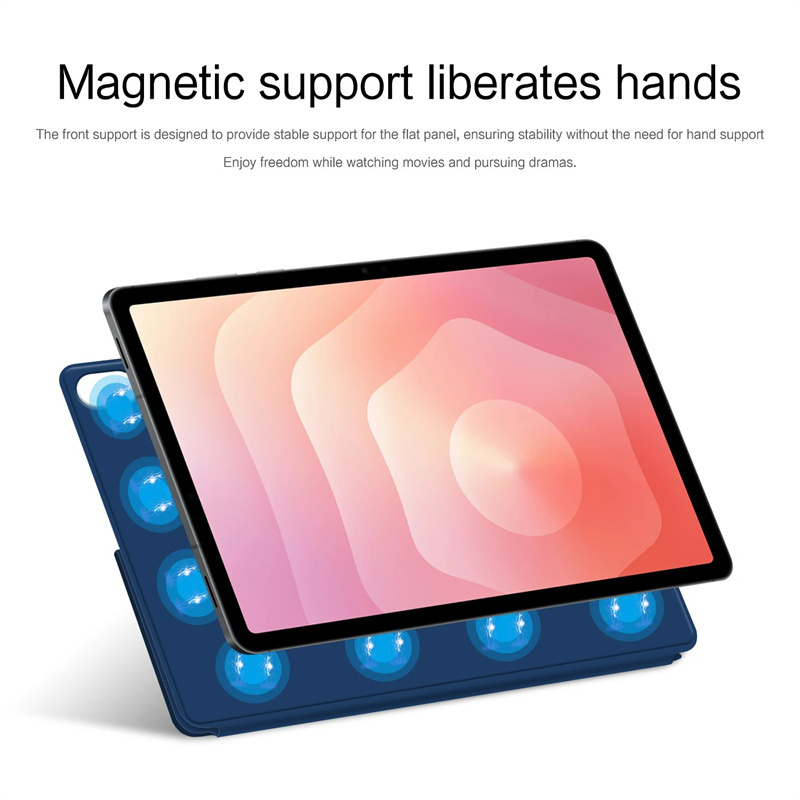 Чехол Smart Book для Samsung G – обзор и цена Getac Tablet Accessories
