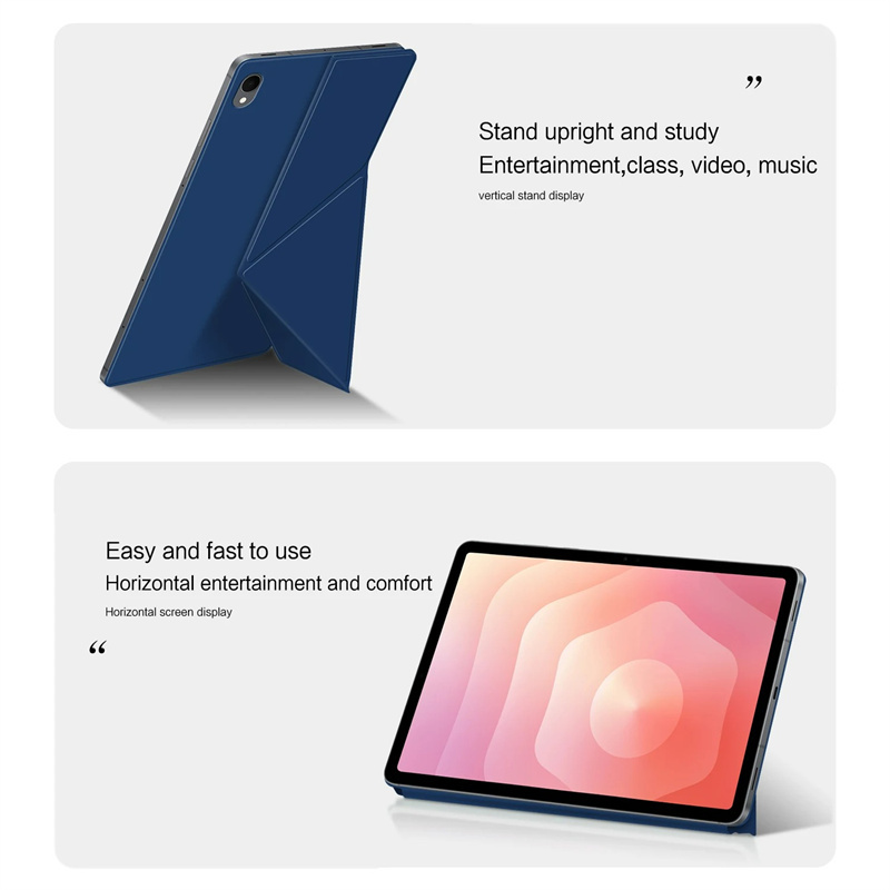 Чехол Smart Book для Samsung G – обзор и цена Getac Tablet Accessories