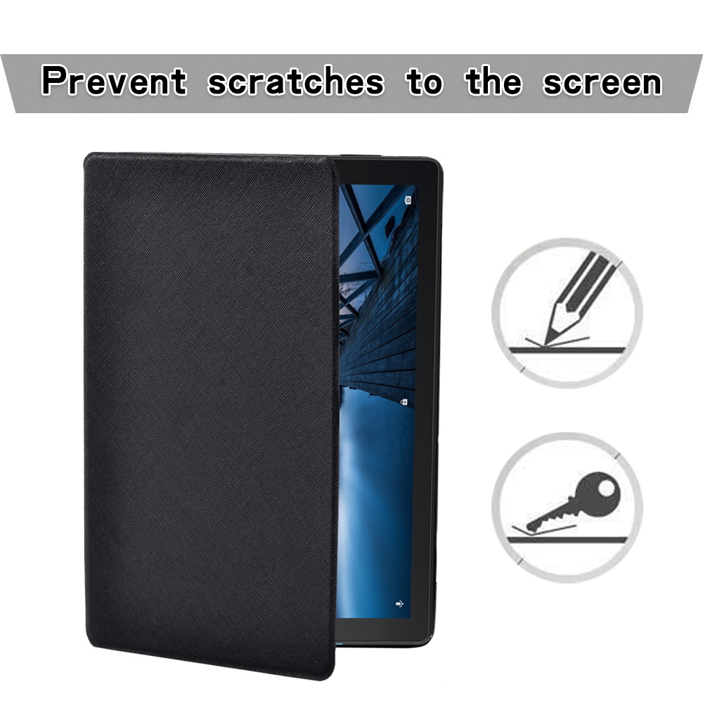 Чехол для планшета Lenovo Tab  – обзор и цена Lenovo Tablet M10 Accessories