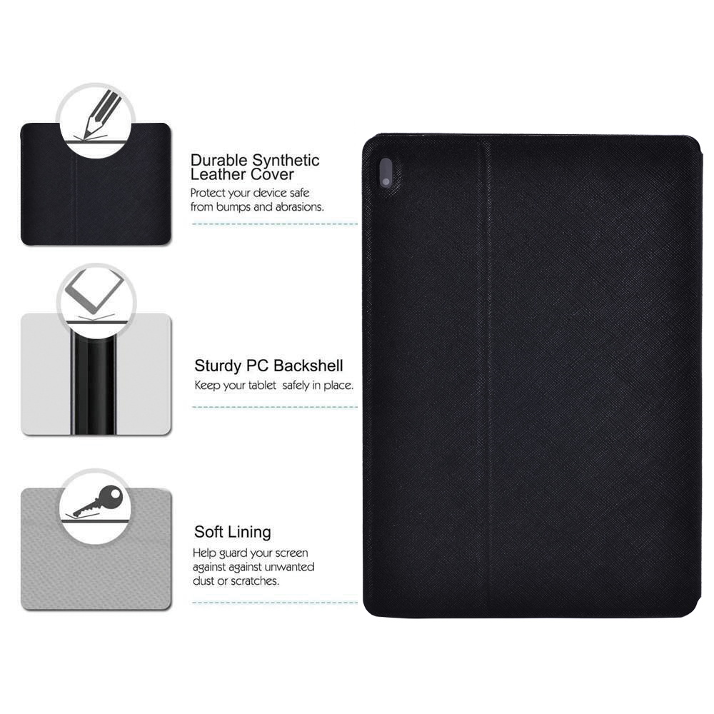 Чехол для планшета Lenovo Tab  – обзор и цена Lenovo Tablet M10 Accessories