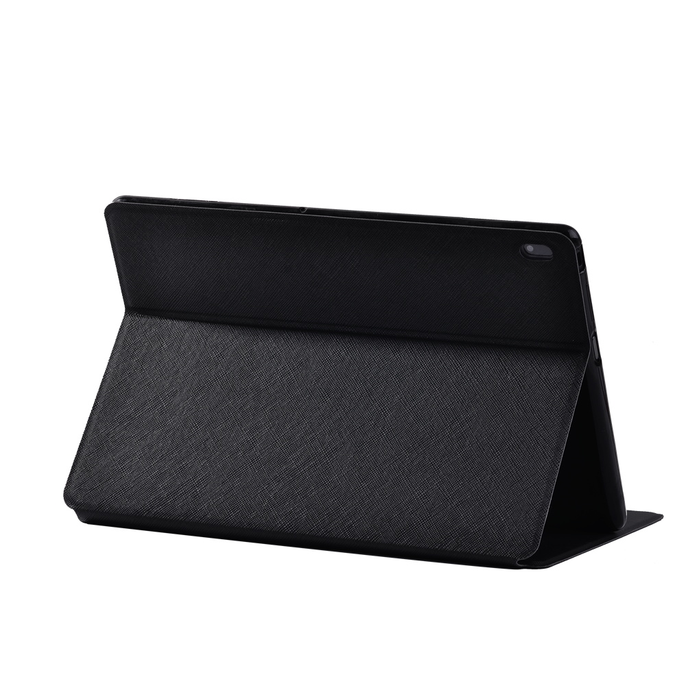 Чехол для планшета Lenovo Tab  – обзор и цена Lenovo Tablet M10 Accessories