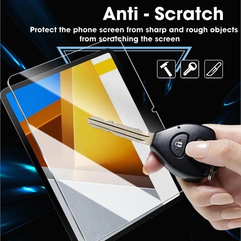 Для Xiaomi Poco Pad M1/X1 5G з – обзор и цена Mi Tablet Accessories