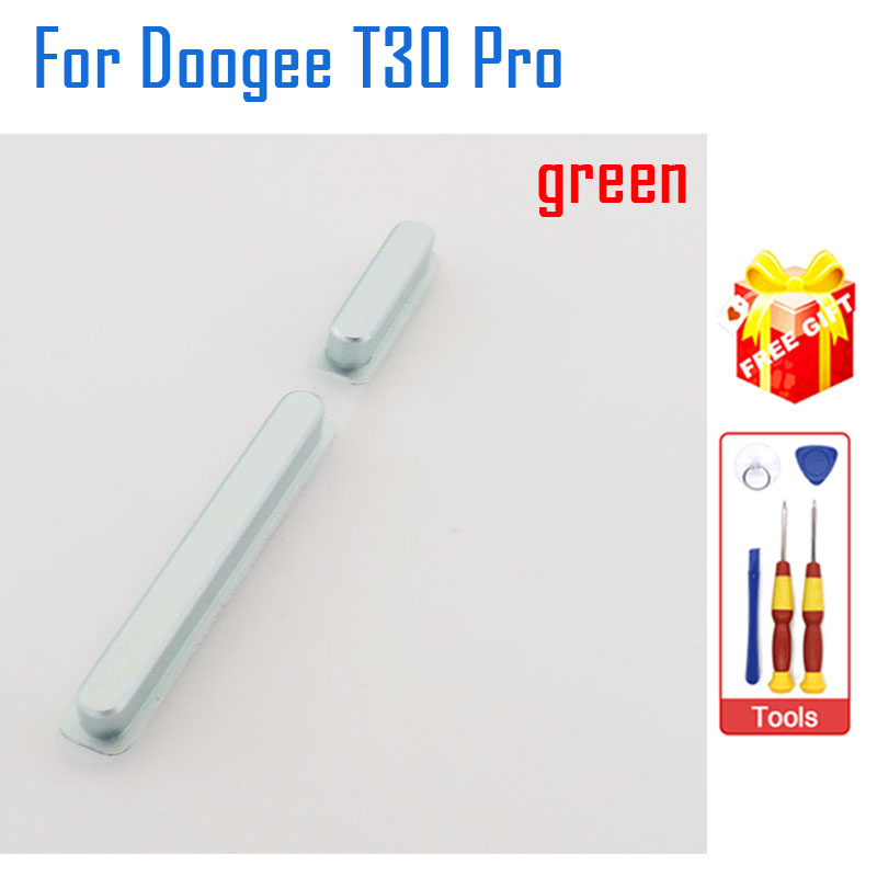 Новый оригинальный DOOGEE T30  – обзор и цена Doogee Tablet Accessories