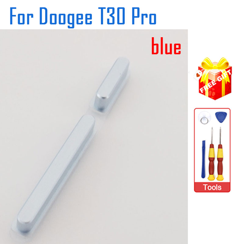 Новый оригинальный DOOGEE T30  – обзор и цена Doogee Tablet Accessories