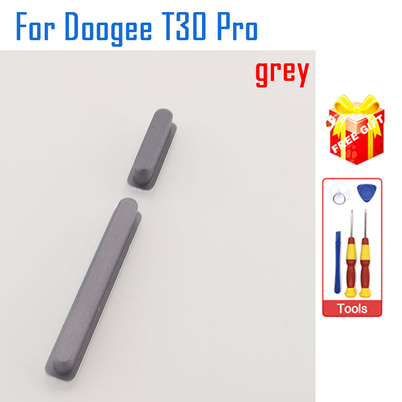 Новый оригинальный DOOGEE T30  – обзор и цена Doogee Tablet Accessories