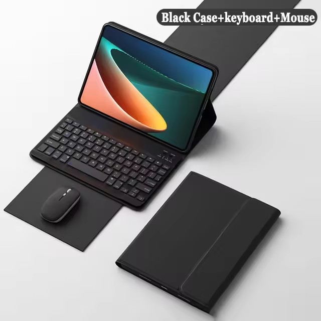 Чехол-клавиатура для Lenovo Xi – обзор и цена Lenovo Tablet Keyboard Accessories