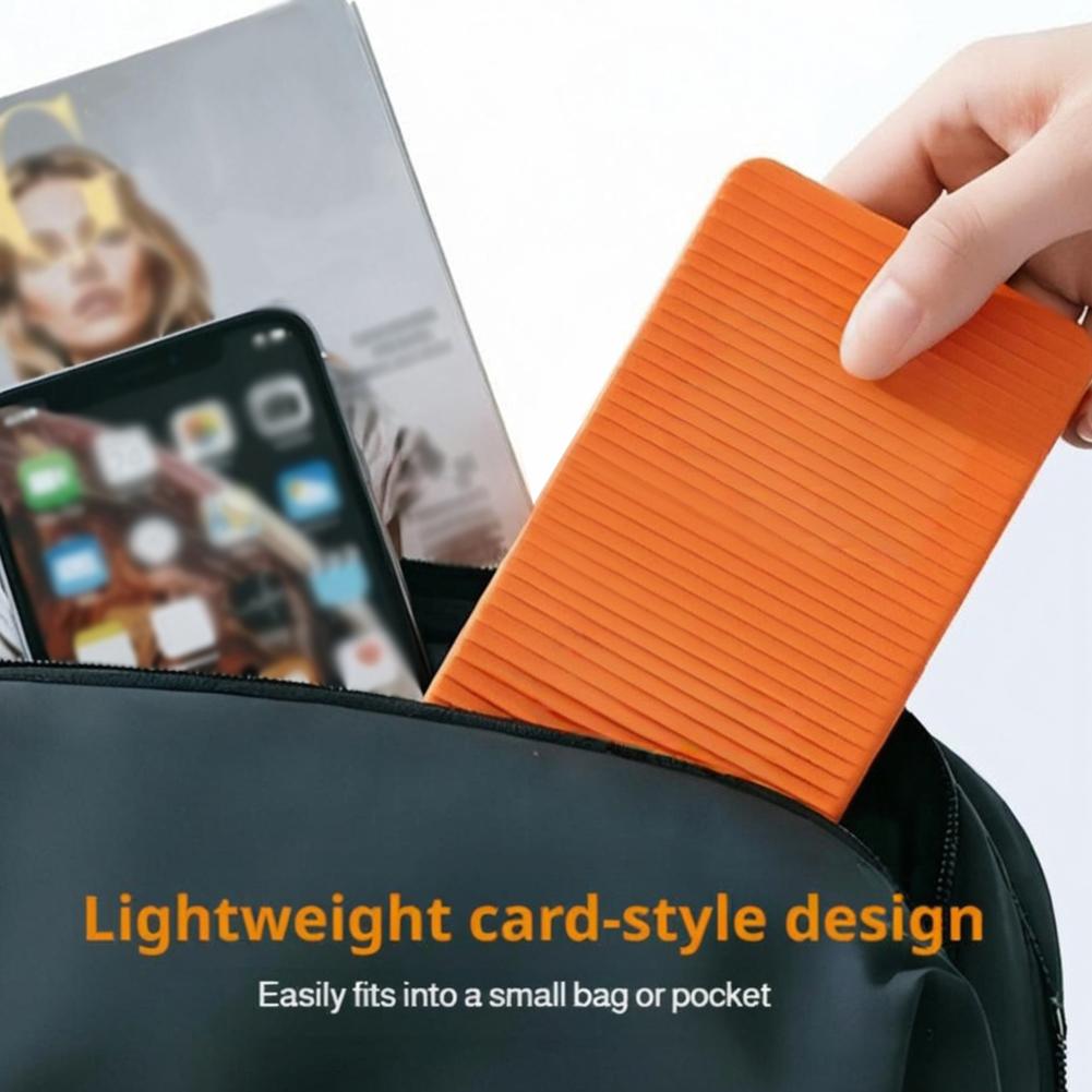 Гибкая складная силиконовая по – обзор и цена Essential Tablet Accessories
