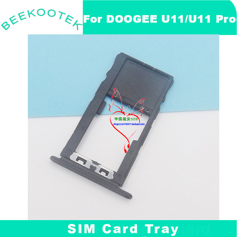 Новый оригинальный держатель S – обзор и цена Doogee Tablet Accessories