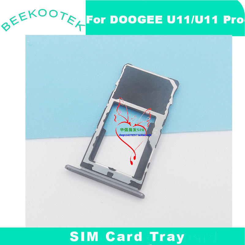 Новый оригинальный держатель S – обзор и цена Doogee Tablet Accessories