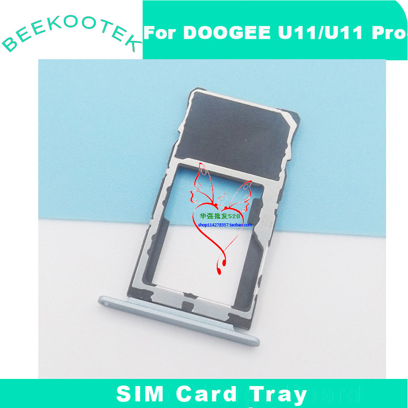 Новый оригинальный держатель S – обзор и цена Doogee Tablet Accessories