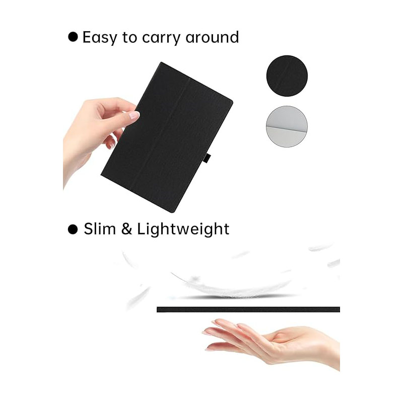 Чехол для планшета Blackview M – обзор и цена Blackview Tablet Accessories