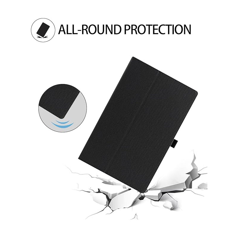 Чехол для планшета Blackview M – обзор и цена Blackview Tablet Accessories